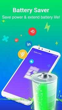 Smart Cleaner screenshot 5