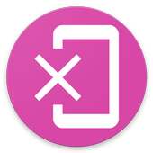 Free Call Blocking on 9Apps