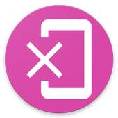 Free Call Blocking 1.1