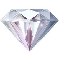 Diamond App icon