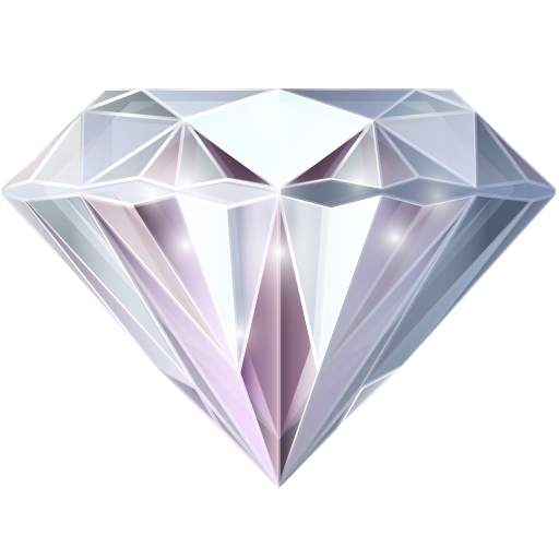Diamond App 3.3.2
