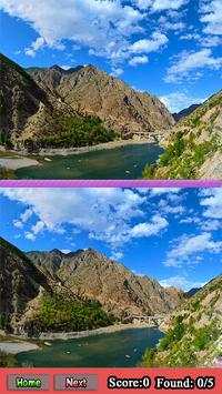 Find the Difference in Pictures Games screenshot 4