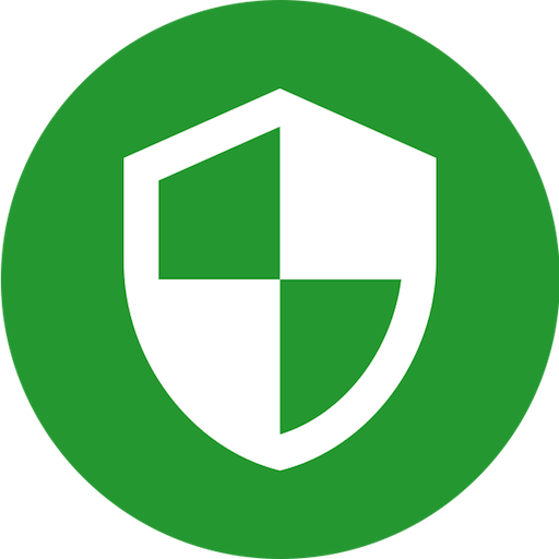 ikon Security Check - Device compliance for payments