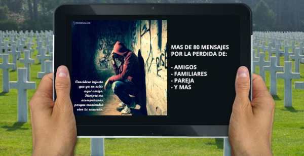 Imagenes y Fotos para Luto screenshot 3