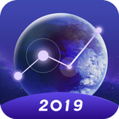 Horoscope icon