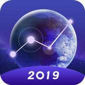 Horoscope 1.2.5