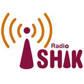 Ishik Radio on 9Apps