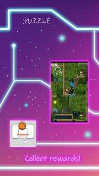 Fun Gamebox1- Sammlung von 40 Offline-Spielen screenshot 6