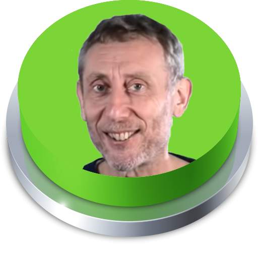 Nice Button 1.03