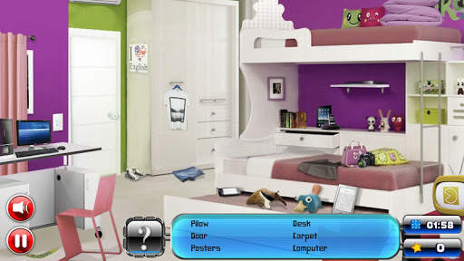 Spotter (CNA 360) screenshot 3
