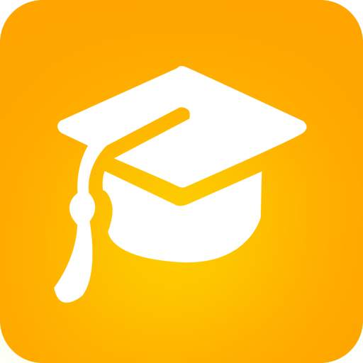 TAQWIYA- My Tutor app for Android 1.0