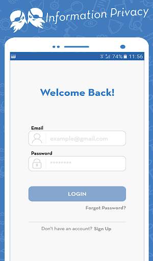 CasperVPN  Free Android VPN - Fast & Secure VPN screenshot 10