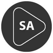 SAPlayer icon