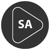 SAPlayer 1.1.6