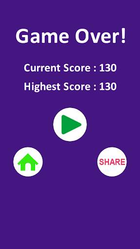 Tap Tap Tap screenshot 6