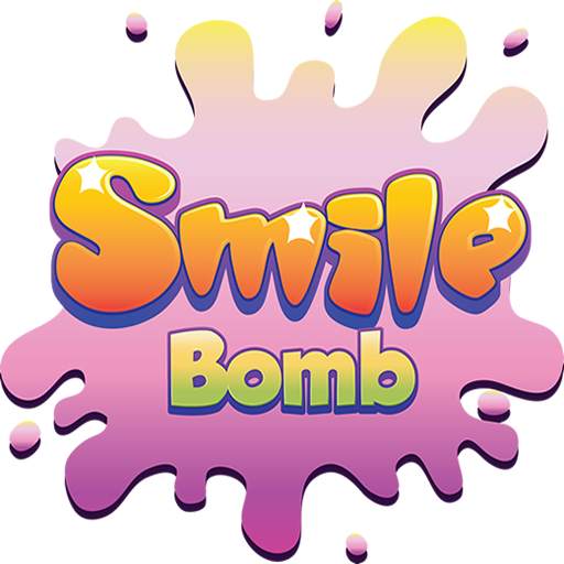 Smile Bomb 1.0