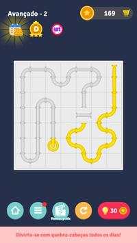 Puzzle Box screenshot 3