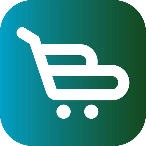 Bazar4PK | Online Shopping Store in Pakistan 3.7.6