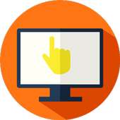 MEGA IPTV
