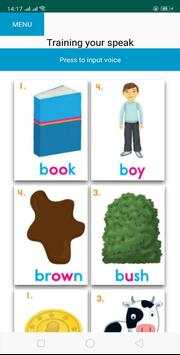 Oxford phonics world 5 screenshot 3