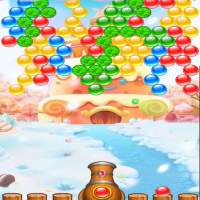 Shoot Bubble