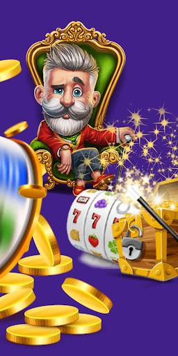 ONLINE CASINO | WILDZ MOBILE GAMES REVIEWS screenshot 4
