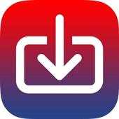 📥 Free Story Saver for Instagram 1.0