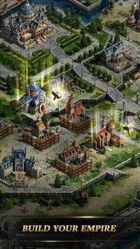Total Clash скриншот 1