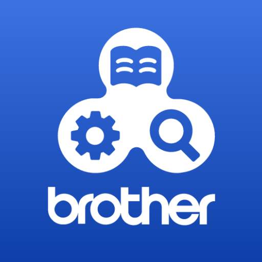Brother SupportCenter 1.4.0