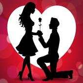 MP3 Love Songs Memories 1.2