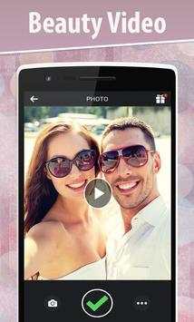 FaceApp - Filters For Selfies 4 تصوير الشاشة