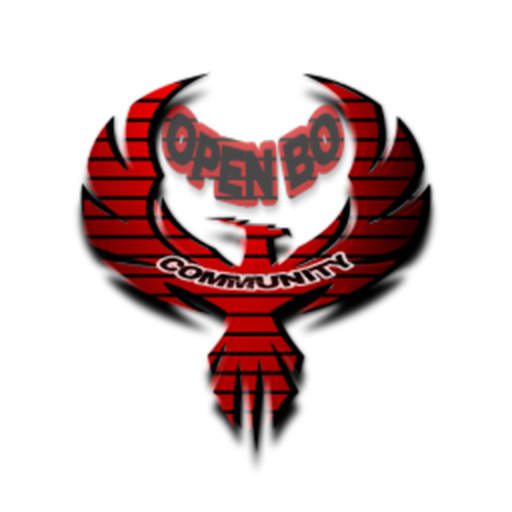 OPEN BO 1.0.7