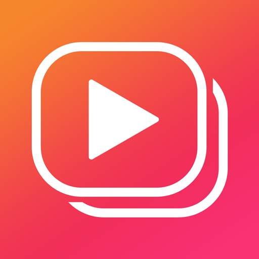 Smart video player 1.3