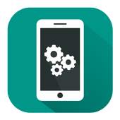 My Phone - My Device 1.0
