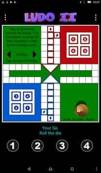 Ludo 2 screenshot 7
