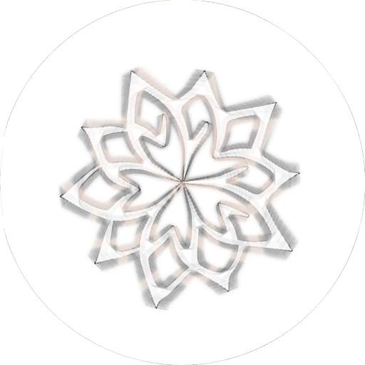 Raaga 1.1.0