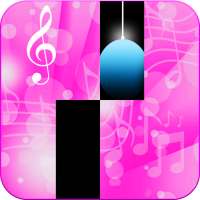 One Direction Piano Tiles 2