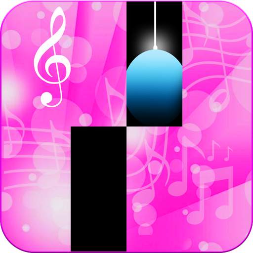 One Direction Piano Tiles 2 0.2