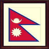 TV Nepal Info channel logo