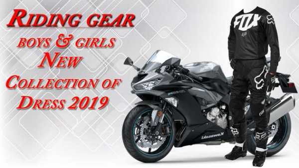 Bike Photo Suit 2019 screenshot 4