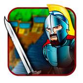 300 Spartan Games 1.1