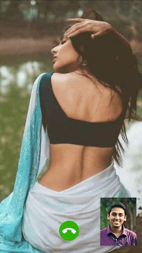 Hot indian girl free video call, hot girls chat screenshot 4