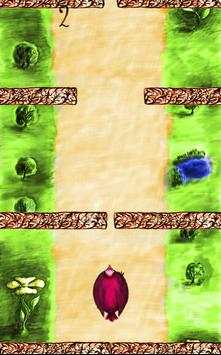 Slowly Bird screenshot 3