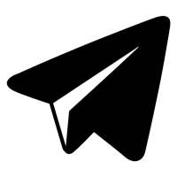 Messenger Pro