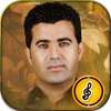 آهنگ های آیت احمد نژاد بدون نیا ز به اینترنت on 9Apps