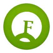 Fast Launcher icon