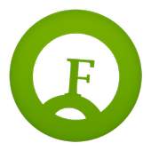 Fast Launcher 1.0.1