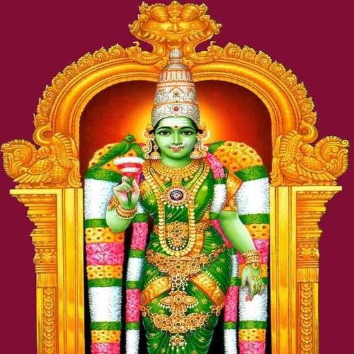 Sree Meenachi Store 1.1