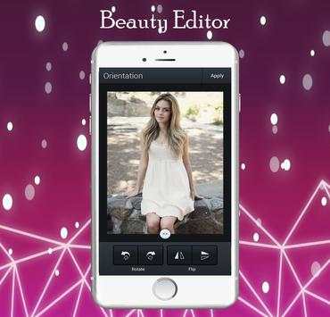 selfiepicture Perfect screenshot 3