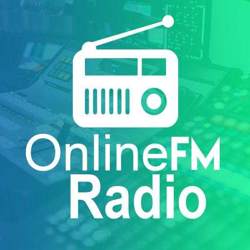 Online Radio No1 Internet Radio App 1.0